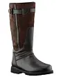 Bottes Aigle Fourrées GTX Inverss Femmes-7