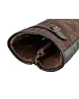 Bottes Aigle Fourrées GTX Inverss Femmes-11