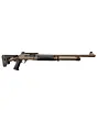 AK311-1