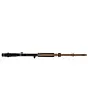 Fusil Semi-Automatique Aksa Arms S4 Extreme Calibre 12/76 Tan