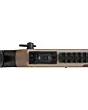 Fusil Semi-Automatique Aksa Arms S4 Extreme Calibre 12/76 Tan