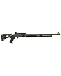 FUSIL SEMI AUTOMATIQUE AKSA ARMS S4 EXTREME CAL. 12/76 - OD GREEN