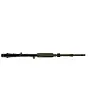 FUSIL SEMI AUTOMATIQUE AKSA ARMS S4 EXTREME CAL. 12/76 - OD GREEN