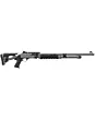 Fusil Semi-Automatique Aska Arms S4 Extreme Calibre 12/76 Tungstene Gris