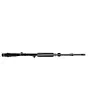 Fusil Semi-Automatique Aska Arms S4 Extreme Calibre 12/76 Tungstene Gris