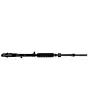 Fusil Semi-Automatique Aska Arms S4 Extreme Calibre 12/76 Tungstene Gris