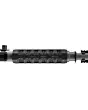 Fusil Semi-Automatique Aska Arms S4 Extreme Calibre 12/76 Tungstene Gris