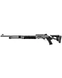 Fusil Semi-Automatique Aska Arms S4 Extreme Calibre 12/76 Tungstene Gris
