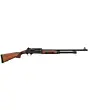 Fusil Semi-Auto Aksa Arms S4 Héritage Cal 12/76
