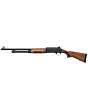 Fusil Semi-Auto Aksa Arms S4 Héritage Cal 12/76