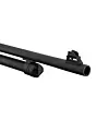 Fusil Semi-Auto Aksa Arms S4 Héritage Cal 12/76