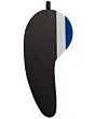 AP138-9