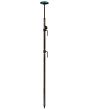 Pompe de Sol Pour Appelant Pigeon Nouvelle Génération 91 Cm-2