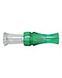 Appeau Mick Lacy Canard Dynamic Duo Double Buck Expert