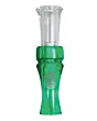 Appeau Mick Lacy Canard Dynamic Duo Double Buck Expert-2