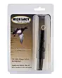Appeau Mick Lacy Colvert Pilet Sarcelle Buck Expert-3