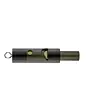 Appeau Mick Lacy Colvert Pilet Sarcelle Buck Expert