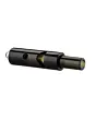 Appeau Mick Lacy Colvert Pilet Sarcelle Buck Expert-2