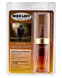 Appeau Corneille Buck Expert Acrylique-4