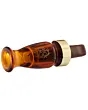 Appeau Corneille Buck Expert Acrylique-3