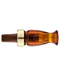 Appeau Corneille Buck Expert Acrylique-2