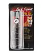 Appeau Lièvre en Détresse Buck Expert-4