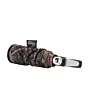 Appeau Lièvre en Détresse Buck Expert-2