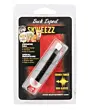 Appeau Buck Expert Predator Skweez pour Renard-3
