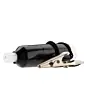 Appeau Buck Expert Predator Skweez pour Renard-2