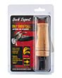 Appeau Bois Oies Cendrées Buck Expert-4