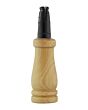 Appeau Corneille Helen Baud en Bois-3