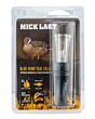 Appeau Mick Lacy Sarcelle Buck Expert -6