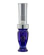 Appeau Oie Rieuse Buck Expert Acrylique