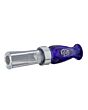 Appeau Oie Rieuse Buck Expert Acrylique -2