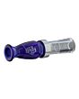 Appeau Oie Rieuse Buck Expert Acrylique -3