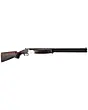 Fusil Superposé Renato Baldi Calibre 12 Plaine Classic Acier FX Wood-2