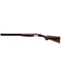 Fusil Superposé Renato Baldi Plaine Classic Calibre 20 FX Wood-2