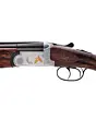 Fusil Superposé Renato Baldi Plaine Classic Calibre 20 FX Wood-3