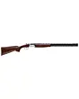 Fusil Superposé Renato Baldi Plaine Classic Calibre 20 FX Wood-1