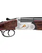Fusil Superposé Renato Baldi Plaine Classic Calibre 20 FX Wood-4