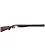 Fusil Superposé Renato Baldi Plaine Classic Calibre 20 FX Wood-5