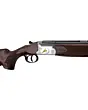 Fusil Superposé Renato Baldi Plaine Classic Calibre 20 FX Wood-6