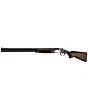 Fusil Superposé Renato Baldi Plaine Classic Calibre 20 FX Wood-7