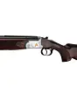 Fusil Superposé Renato Baldi Plaine Classic Calibre 20 FX Wood-8