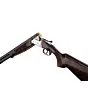 Fusil Superposé Renato Baldi Plaine Classic Calibre 20 FX Wood-10