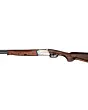 Fusil Superposé Renato Baldi Plaine Classic Calibre 20 FX Wood-11