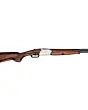 Fusil Superposé Renato Baldi Plaine Classic Calibre 20 FX Wood-12