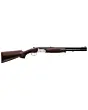 Fusil Slug Renato Baldi Classic Calibre 12/76-1