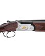 Fusil Superposé Renato Baldi Light Classic Calibre 20 FX Wood-2