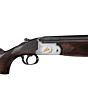 Fusil Superposé Renato Baldi Light Classic Calibre 20 FX Wood-3